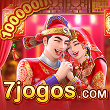 cino online fortune tiger